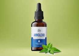 Amiclear Ingredients- Amiclear Price, Amiclear Where to Buy?