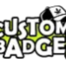 School Badge Store