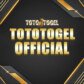 tototogel