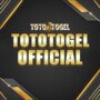 tototogel