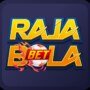 Rajabolabet: Situs Judi Slot Gacor Banyak Bonus