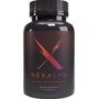 Nexalyn Anmeldelser