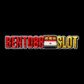 Bento88slot