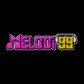 Melodi99