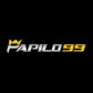 Papilo99