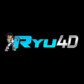 Ryu4D