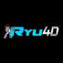 Ryu4D