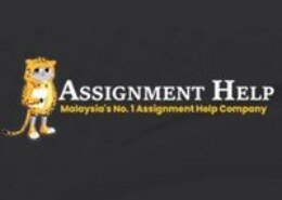 Looking for Assignment Help Malaysia? Contact Professional Writing Help Today!