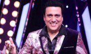 Actor Govinda Injured in Accidental Misfire from Licensed Gun